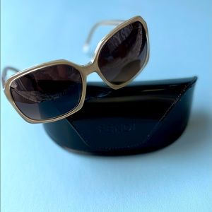 Fendi Sunglasses